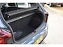 Kia Picanto 1.0 * SUMMERDEAL * _ DPI DynamicLine