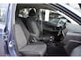Kia Picanto 1.0 * SUMMERDEAL * _ DPI DynamicLine