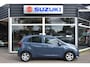 Kia Picanto 1.0 * SUMMERDEAL * _ DPI DynamicLine