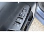 Kia Picanto 1.0 * SUMMERDEAL * _ DPI DynamicLine