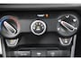Kia Picanto 1.0 * SUMMERDEAL * _ DPI DynamicLine