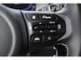 Kia Picanto 1.0 * SUMMERDEAL * _ DPI DynamicLine