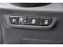 Kia Picanto 1.0 * SUMMERDEAL * _ DPI DynamicLine