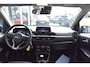 Kia Picanto 1.0 * SUMMERDEAL * _ DPI DynamicLine