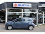 Kia Picanto 1.0 * SUMMERDEAL * _ DPI DynamicLine