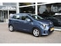 Kia Picanto 1.0 * SUMMERDEAL * _ DPI DynamicLine