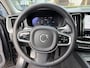 Volvo XC60 Plug-In Hybrid AWD T6 Plus Dark Recharge ADAPT. CRUISE CONTROL | STUUR & STOEL VERWARMING | PANORAMA DAK | 360 GRADEN CAMERA | ELEK. STOELEN MET GEHEUGEN | HARMAN/KARDON AUDIO