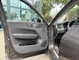 Volvo XC60 Plug-In Hybrid AWD T6 Plus Dark Recharge ADAPT. CRUISE CONTROL | STUUR & STOEL VERWARMING | PANORAMA DAK | 360 GRADEN CAMERA | ELEK. STOELEN MET GEHEUGEN | HARMAN/KARDON AUDIO
