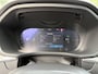 Volvo XC60 Plug-In Hybrid AWD T6 Plus Dark Recharge ADAPT. CRUISE CONTROL | STUUR & STOEL VERWARMING | PANORAMA DAK | 360 GRADEN CAMERA | ELEK. STOELEN MET GEHEUGEN | HARMAN/KARDON AUDIO