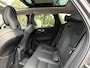 Volvo XC60 Plug-In Hybrid AWD T6 Plus Dark Recharge ADAPT. CRUISE CONTROL | STUUR & STOEL VERWARMING | PANORAMA DAK | 360 GRADEN CAMERA | ELEK. STOELEN MET GEHEUGEN | HARMAN/KARDON AUDIO