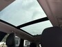 Volvo XC60 Plug-In Hybrid AWD T6 Plus Dark Recharge ADAPT. CRUISE CONTROL | STUUR & STOEL VERWARMING | PANORAMA DAK | 360 GRADEN CAMERA | ELEK. STOELEN MET GEHEUGEN | HARMAN/KARDON AUDIO