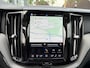 Volvo XC60 Plug-In Hybrid AWD T6 Plus Dark Recharge ADAPT. CRUISE CONTROL | STUUR & STOEL VERWARMING | PANORAMA DAK | 360 GRADEN CAMERA | ELEK. STOELEN MET GEHEUGEN | HARMAN/KARDON AUDIO