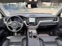 Volvo XC60 Plug-In Hybrid AWD T6 Plus Dark Recharge ADAPT. CRUISE CONTROL | STUUR & STOEL VERWARMING | PANORAMA DAK | 360 GRADEN CAMERA | ELEK. STOELEN MET GEHEUGEN | HARMAN/KARDON AUDIO
