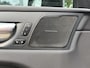 Volvo XC60 Plug-In Hybrid AWD T6 Plus Dark Recharge ADAPT. CRUISE CONTROL | STUUR & STOEL VERWARMING | PANORAMA DAK | 360 GRADEN CAMERA | ELEK. STOELEN MET GEHEUGEN | HARMAN/KARDON AUDIO