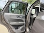 Volvo XC60 Plug-In Hybrid AWD T6 Plus Dark Recharge ADAPT. CRUISE CONTROL | STUUR & STOEL VERWARMING | PANORAMA DAK | 360 GRADEN CAMERA | ELEK. STOELEN MET GEHEUGEN | HARMAN/KARDON AUDIO
