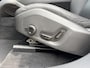 Volvo XC60 Plug-In Hybrid AWD T6 Plus Dark Recharge ADAPT. CRUISE CONTROL | STUUR & STOEL VERWARMING | PANORAMA DAK | 360 GRADEN CAMERA | ELEK. STOELEN MET GEHEUGEN | HARMAN/KARDON AUDIO