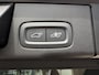 Volvo XC60 Plug-In Hybrid AWD T6 Plus Dark Recharge ADAPT. CRUISE CONTROL | STUUR & STOEL VERWARMING | PANORAMA DAK | 360 GRADEN CAMERA | ELEK. STOELEN MET GEHEUGEN | HARMAN/KARDON AUDIO