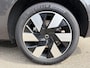 Volvo XC60 Plug-In Hybrid AWD T6 Plus Dark Recharge ADAPT. CRUISE CONTROL | STUUR & STOEL VERWARMING | PANORAMA DAK | 360 GRADEN CAMERA | ELEK. STOELEN MET GEHEUGEN | HARMAN/KARDON AUDIO