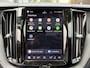 Volvo XC60 Plug-In Hybrid AWD T6 Plus Dark Recharge ADAPT. CRUISE CONTROL | STUUR & STOEL VERWARMING | PANORAMA DAK | 360 GRADEN CAMERA | ELEK. STOELEN MET GEHEUGEN | HARMAN/KARDON AUDIO