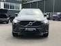 Volvo XC60 Plug-In Hybrid AWD T6 Plus Dark Recharge ADAPT. CRUISE CONTROL | STUUR & STOEL VERWARMING | PANORAMA DAK | 360 GRADEN CAMERA | ELEK. STOELEN MET GEHEUGEN | HARMAN/KARDON AUDIO
