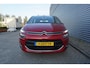 Citroën C4 Picasso 1.2 PureTech Intensive Climate / Navi / Cruise / Parkeers. / Elektr. ramen / Trekhaak / Lm velgen / NAP