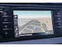 Citroën C4 Picasso 1.2 PureTech Intensive Climate / Navi / Cruise / Parkeers. / Elektr. ramen / Trekhaak / Lm velgen / NAP