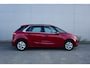 Citroën C4 Picasso 1.2 PureTech Intensive Climate / Navi / Cruise / Parkeers. / Elektr. ramen / Trekhaak / Lm velgen / NAP
