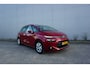 Citroën C4 Picasso 1.2 PureTech Intensive Climate / Navi / Cruise / Parkeers. / Elektr. ramen / Trekhaak / Lm velgen / NAP