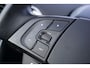 Citroën C4 Picasso 1.2 PureTech Intensive Climate / Navi / Cruise / Parkeers. / Elektr. ramen / Trekhaak / Lm velgen / NAP