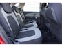Citroën C4 Picasso 1.2 PureTech Intensive Climate / Navi / Cruise / Parkeers. / Elektr. ramen / Trekhaak / Lm velgen / NAP