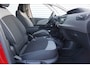 Citroën C4 Picasso 1.2 PureTech Intensive Climate / Navi / Cruise / Parkeers. / Elektr. ramen / Trekhaak / Lm velgen / NAP