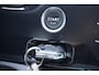 Citroën C4 Picasso 1.2 PureTech Intensive Climate / Navi / Cruise / Parkeers. / Elektr. ramen / Trekhaak / Lm velgen / NAP