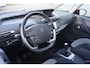 Citroën C4 Picasso 1.2 PureTech Intensive Climate / Navi / Cruise / Parkeers. / Elektr. ramen / Trekhaak / Lm velgen / NAP