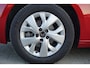 Citroën C4 Picasso 1.2 PureTech Intensive Climate / Navi / Cruise / Parkeers. / Elektr. ramen / Trekhaak / Lm velgen / NAP