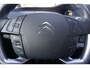 Citroën C4 Picasso 1.2 PureTech Intensive Climate / Navi / Cruise / Parkeers. / Elektr. ramen / Trekhaak / Lm velgen / NAP