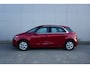 Citroën C4 Picasso 1.2 PureTech Intensive Climate / Navi / Cruise / Parkeers. / Elektr. ramen / Trekhaak / Lm velgen / NAP