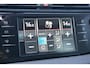 Citroën C4 Picasso 1.2 PureTech Intensive Climate / Navi / Cruise / Parkeers. / Elektr. ramen / Trekhaak / Lm velgen / NAP