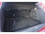 Citroën C4 Picasso 1.2 PureTech Intensive Climate / Navi / Cruise / Parkeers. / Elektr. ramen / Trekhaak / Lm velgen / NAP