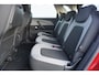 Citroën C4 Picasso 1.2 PureTech Intensive Climate / Navi / Cruise / Parkeers. / Elektr. ramen / Trekhaak / Lm velgen / NAP