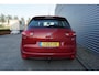 Citroën C4 Picasso 1.2 PureTech Intensive Climate / Navi / Cruise / Parkeers. / Elektr. ramen / Trekhaak / Lm velgen / NAP
