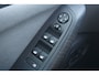 Citroën C4 Picasso 1.2 PureTech Intensive Climate / Navi / Cruise / Parkeers. / Elektr. ramen / Trekhaak / Lm velgen / NAP