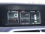 Citroën C4 Picasso 1.2 PureTech Intensive Climate / Navi / Cruise / Parkeers. / Elektr. ramen / Trekhaak / Lm velgen / NAP