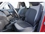 Citroën C4 Picasso 1.2 PureTech Intensive Climate / Navi / Cruise / Parkeers. / Elektr. ramen / Trekhaak / Lm velgen / NAP