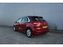 Citroën C4 Picasso 1.2 PureTech Intensive Climate / Navi / Cruise / Parkeers. / Elektr. ramen / Trekhaak / Lm velgen / NAP
