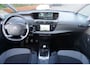 Citroën C4 Picasso 1.2 PureTech Intensive Climate / Navi / Cruise / Parkeers. / Elektr. ramen / Trekhaak / Lm velgen / NAP