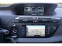 Citroën C4 Picasso 1.2 PureTech Intensive Climate / Navi / Cruise / Parkeers. / Elektr. ramen / Trekhaak / Lm velgen / NAP