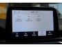 Ford Kuga 2.5 PHEV ST-Line X | Trekhaak | BLIS | B&O | Navigatie