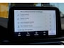Ford Kuga 2.5 PHEV ST-Line X | Trekhaak | BLIS | B&O | Navigatie