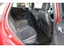 Ford Kuga 2.5 PHEV ST-Line X | Trekhaak | BLIS | B&O | Navigatie