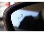 Ford Kuga 2.5 PHEV ST-Line X | Trekhaak | BLIS | B&O | Navigatie